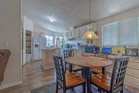 1998 Fleetwood Manufactured Home