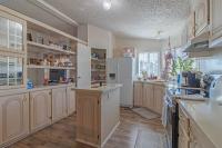 1998 Fleetwood Manufactured Home