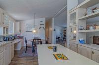 1998 Fleetwood Manufactured Home