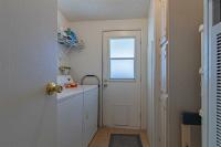 1998 Fleetwood Manufactured Home