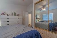 1998 Fleetwood Manufactured Home