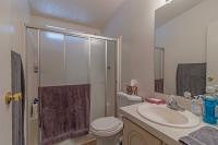 1998 Fleetwood Manufactured Home