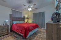 1998 Fleetwood Manufactured Home