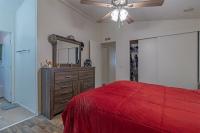 1998 Fleetwood Manufactured Home