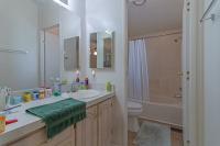 1998 Fleetwood Manufactured Home