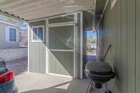 1998 Fleetwood Manufactured Home