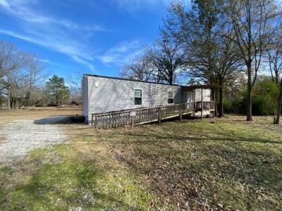 Mobile Home at 794 Foster Rd Lufkin, TX 75904