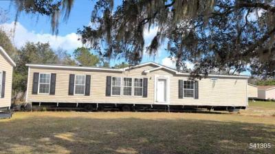 Mobile Home at Mobile Home Headquarters Llc 4835 S Pine Ave Ocala, FL 34480