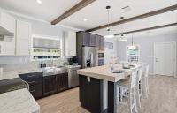 2023 Palm Harbor Manufactured Home