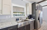 2023 Palm Harbor Manufactured Home