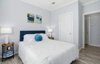 2023 Palm Harbor Manufactured Home