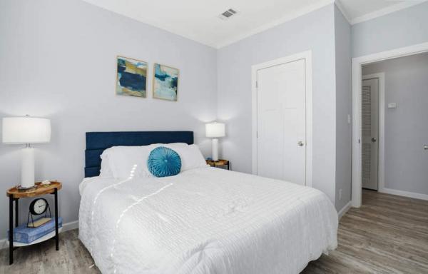 2023 Palm Harbor Manufactured Home