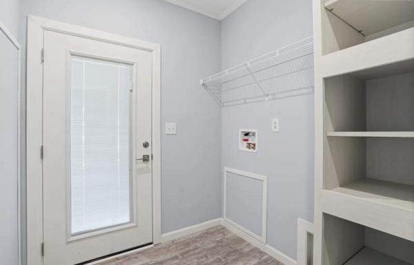 2023 Palm Harbor Manufactured Home