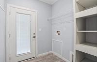 2023 Palm Harbor Manufactured Home