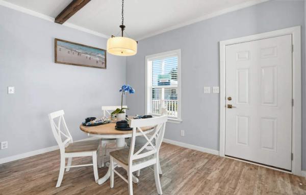 2023 Palm Harbor Manufactured Home