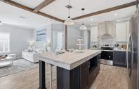 2023 Palm Harbor Manufactured Home