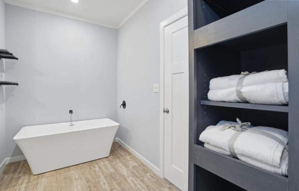 2023 Palm Harbor Manufactured Home