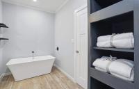 2023 Palm Harbor Manufactured Home