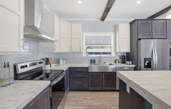 2023 Palm Harbor Manufactured Home