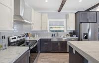 2023 Palm Harbor Manufactured Home