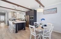 2023 Palm Harbor Manufactured Home