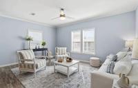 2023 Palm Harbor Manufactured Home