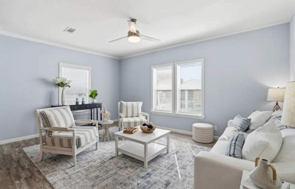 2023 Palm Harbor Manufactured Home