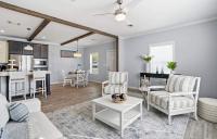 2023 Palm Harbor Manufactured Home