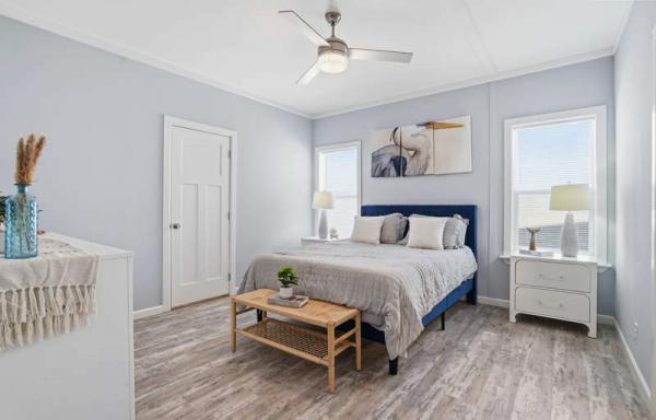 2023 Palm Harbor Manufactured Home