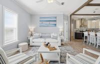 2023 Palm Harbor Manufactured Home