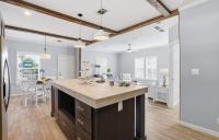 2023 Palm Harbor Manufactured Home