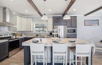 2023 Palm Harbor Manufactured Home