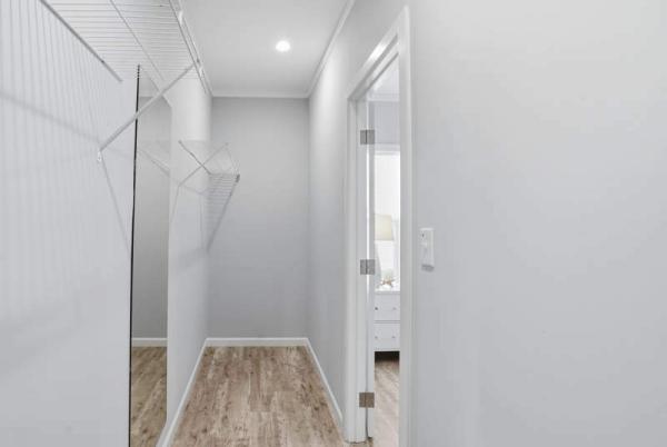 2023 Palm Harbor Manufactured Home