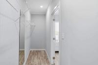 2023 Palm Harbor Manufactured Home