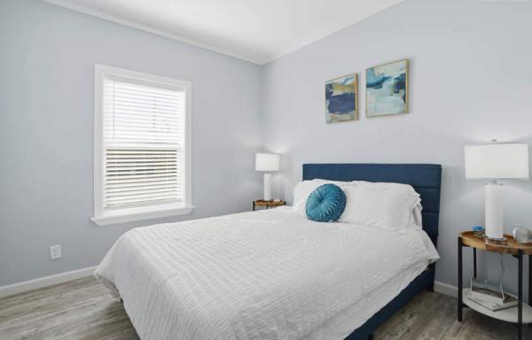 2023 Palm Harbor Manufactured Home