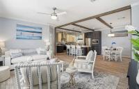 2023 Palm Harbor Manufactured Home