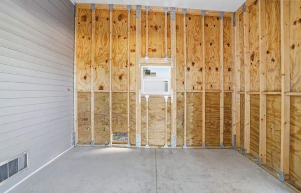 2023 Palm Harbor Manufactured Home