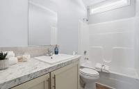 2023 Palm Harbor Manufactured Home