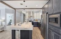 2023 Palm Harbor Manufactured Home