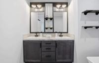 2023 Palm Harbor Manufactured Home