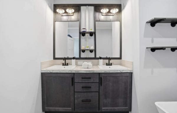 2023 Palm Harbor Manufactured Home