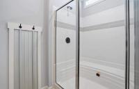 2023 Palm Harbor Manufactured Home