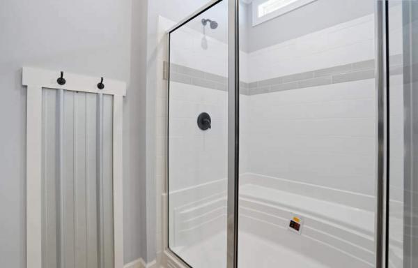 2023 Palm Harbor Manufactured Home