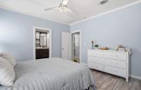 2023 Palm Harbor Manufactured Home