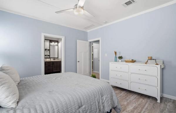 2023 Palm Harbor Manufactured Home