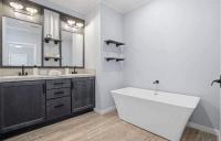 2023 Palm Harbor Manufactured Home