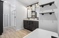 2023 Palm Harbor Manufactured Home