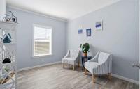 2023 Palm Harbor Manufactured Home