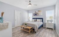 2023 Palm Harbor Manufactured Home