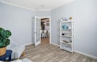 2023 Palm Harbor Manufactured Home